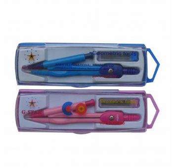 Compass U110