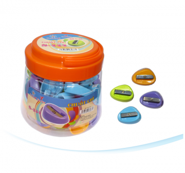 Pencil Sharpener S444