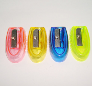 Pencil Sharpener S666