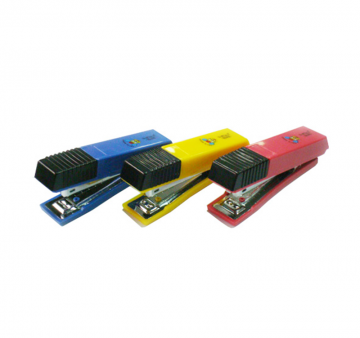 Staplers number 10 GS-910