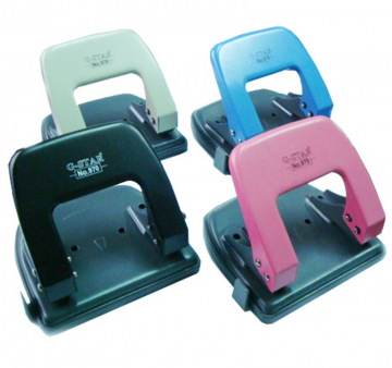 Punches - GS-970