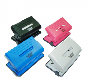 Punches - GS-956