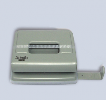 Punches - MUNIX 20013