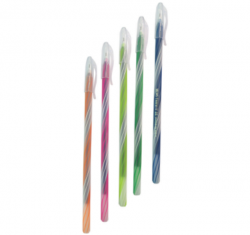 Direct Refill Ball Pen - IT26 (Long)