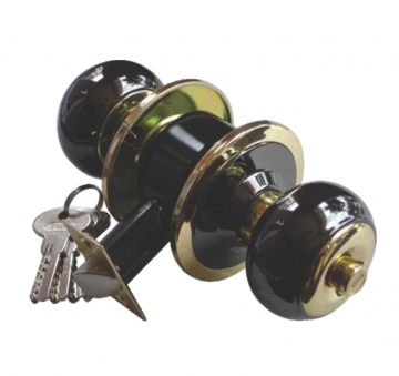 KNOB LOCK GS-003