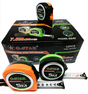 TOWEL GSTAR 57