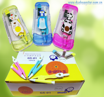 COMPA HỌC SINH GS - 01