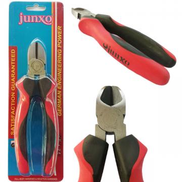 KÌM CẮT KC1 HIỆU JUNXO