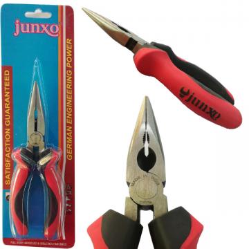 KÌM MŨI NHỌN KN1 HIỆU JUNXO