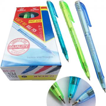BALL PEN BP-69 - G-STAR