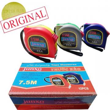 MEASURING TAPE 67 G-STAR