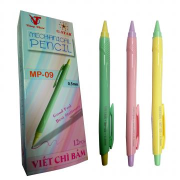 MECHANICAL PENCIL MP-09