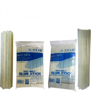 HOT MELT GLUE STICK
