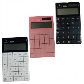 CALCULATOR GS-Q5 G-STAR
