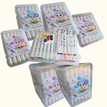 Art Marker LM-706