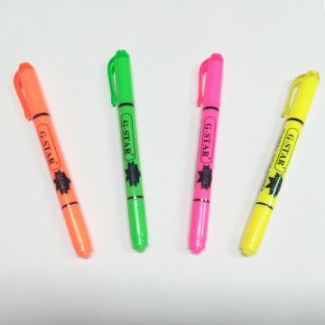 Highlighter SJ04