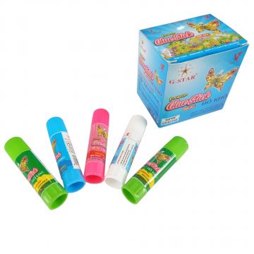 HỒ KHÔ MÀU 9GR - HK -9G HIỆU G*STAR